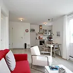 Residenz Von Flotow 14 *