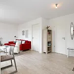 Residenz Von Flotow 14