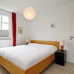 Residenz Von Flotow 14 *