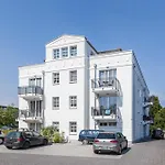 Residenz Von Flotow 14 *